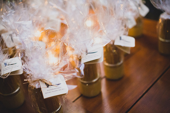 Rachel_and_Evan_Reception_HighRes_082