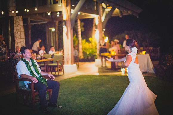 Rachel_and_Evan_Reception_HighRes_074