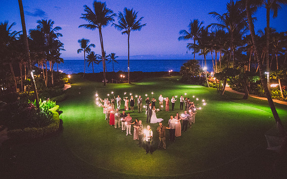 Rachel_and_Evan_Reception_HighRes_012