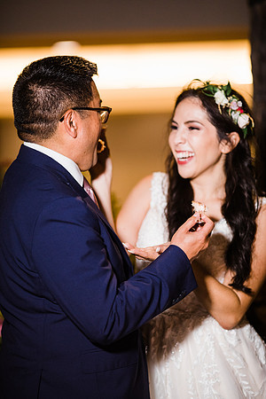 Fuentes and Kabahit Reception-123