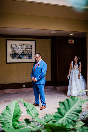 Fuentes and Kabahit Pre-Ceremony-397