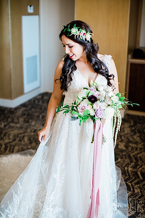 Fuentes and Kabahit Pre-Ceremony-215