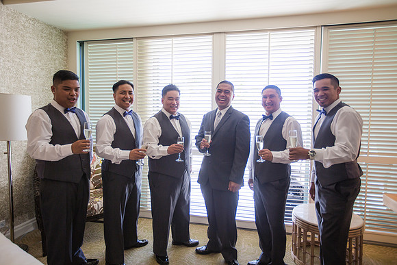 105-Kim_Lars_Pre-Ceremony-High-Res