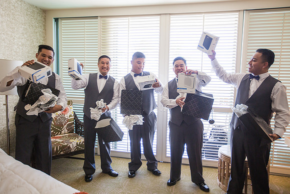 119-Kim_Lars_Pre-Ceremony-High-Res