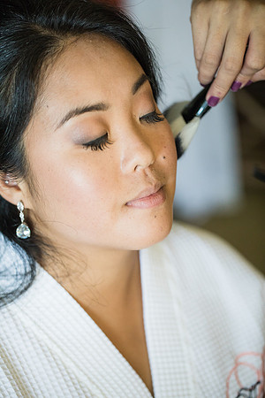 215-Kim_Lars_Pre-Ceremony-High-Res