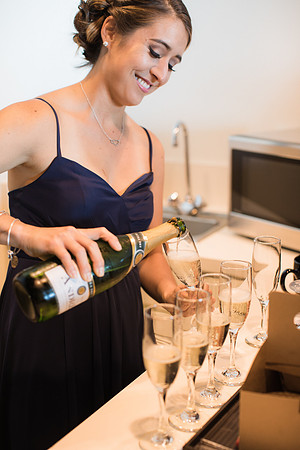 283-Kim_Lars_Pre-Ceremony-High-Res