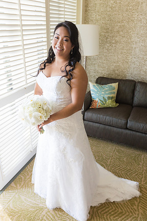 292-Kim_Lars_Pre-Ceremony-High-Res