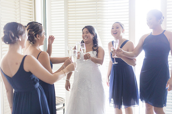 317-Kim_Lars_Pre-Ceremony-High-Res