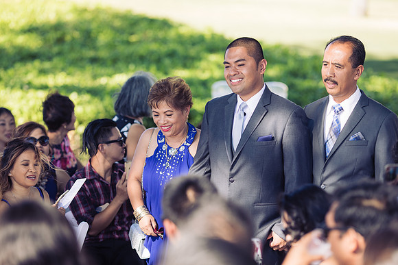 017-Kim_Lars_Ceremony-High-Res