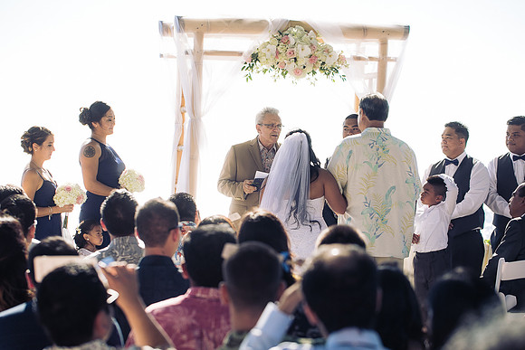 089-Kim_Lars_Ceremony-High-Res
