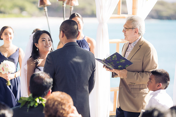 144-Kim_Lars_Ceremony-High-Res