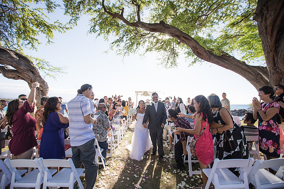 165-Kim_Lars_Ceremony-High-Res
