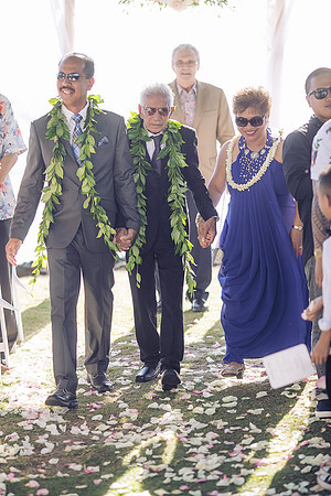 186-Kim_Lars_Ceremony-High-Res