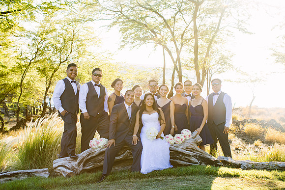 082-Kim_Lars_Formals-High-Res