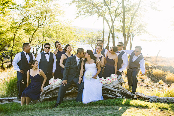 089-Kim_Lars_Formals-High-Res