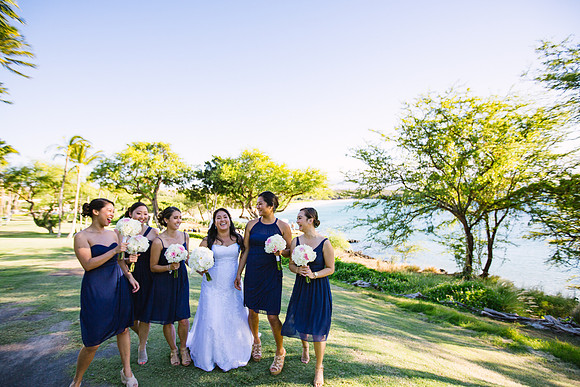 065-Kim_Lars_Formals-High-Res