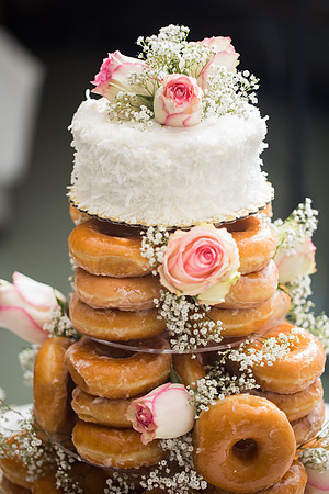 003 2016_12_18_Ashley_and_Nicholas_Reception