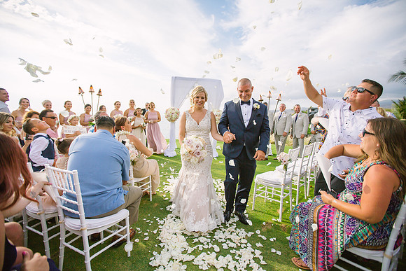 238-Stephanie_Scott_Ceremony_High-Res