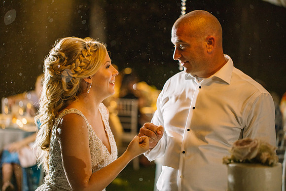 186-Stephanie_Scott_Reception_High-Res