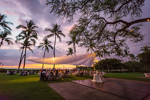 208-Stephanie_Scott_Reception_High-Res
