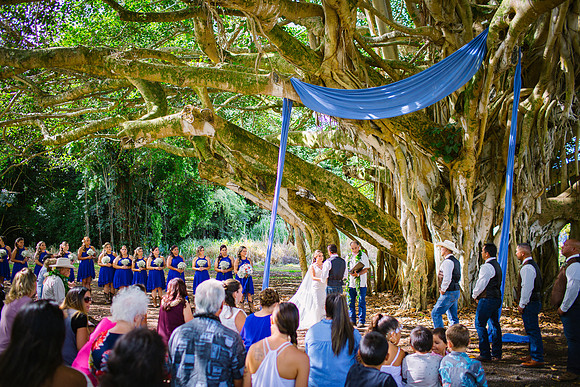 212-Christine_and_Troy_Ceremony