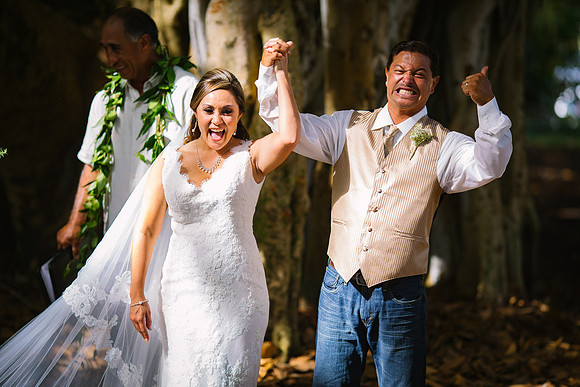 275-Christine_and_Troy_Ceremony