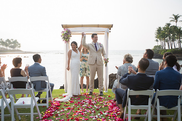 082 2016_11_8_Lucy_and_Fabian_Ceremony
