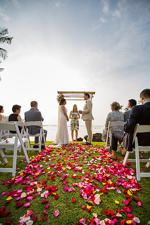 055 2016_11_8_Lucy_and_Fabian_Ceremony