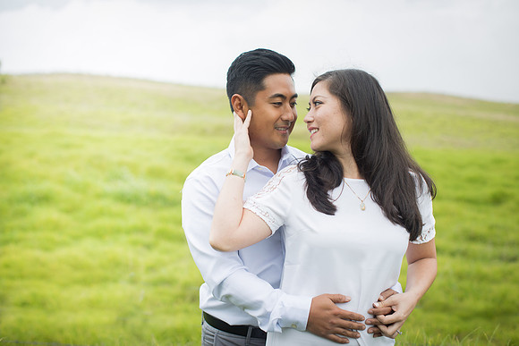 030 Jon_and_Remi_Engagement