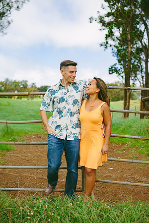 093-Maricris-and-Dan-Engagement