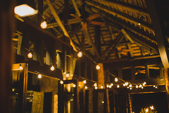 Rachel_and_Evan_Reception_HighRes_084