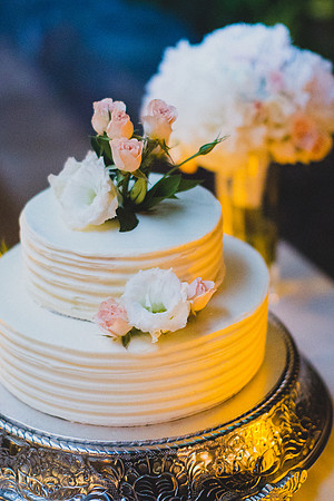 Rachel_and_Evan_Reception_HighRes_089