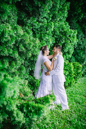 010-Uluwehi-Hanalei-Kipilii_Preview-HR