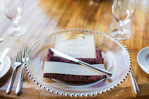 Rachel_and_Evan_PreCeremony_HighRes_123