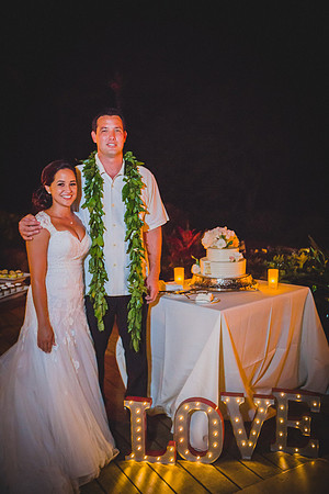 Rachel_and_Evan_Reception_HighRes_185