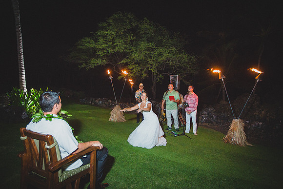 Rachel_and_Evan_Reception_HighRes_066
