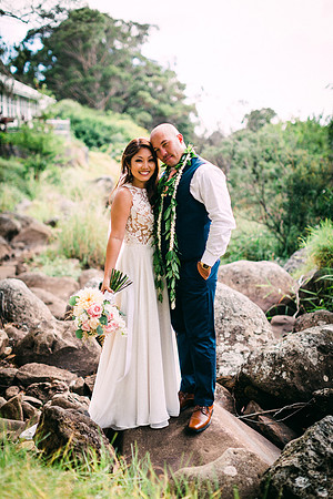 109-Lindsey-and-Kawika-Intimates