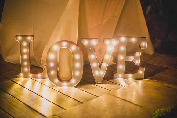 Rachel_and_Evan_Reception_HighRes_048