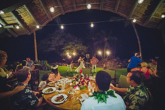 Rachel_and_Evan_Reception_HighRes_132