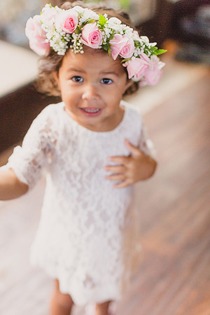 Rachel_and_Evan_PreCeremony_HighRes_083