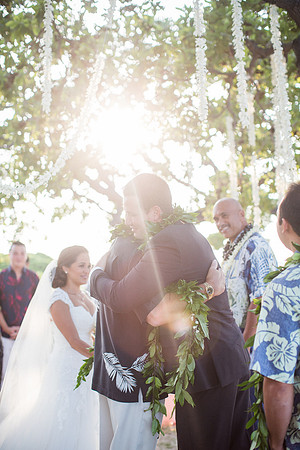 Rachel_and_Evan_Ceremony_HighRes_071