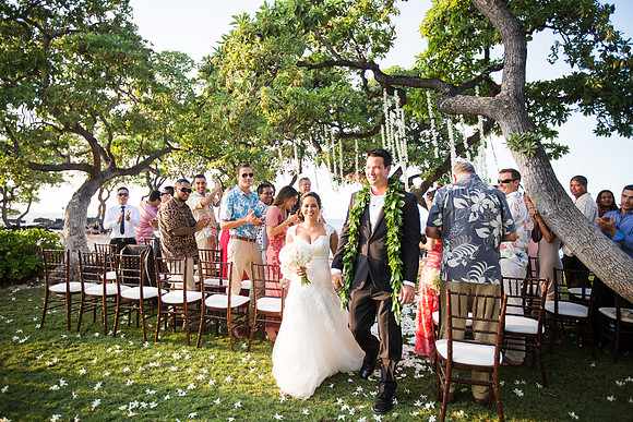 Rachel_and_Evan_Ceremony_HighRes_227