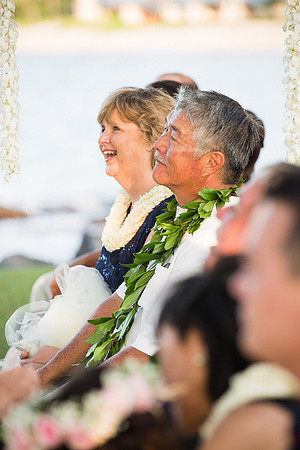 Rachel_and_Evan_Ceremony_HighRes_140