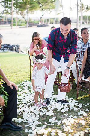 Rachel_and_Evan_Ceremony_HighRes_046